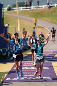 BIB: 
                            <button type="button" onclick="openModal(27217004)" class="btn btn-primary btn-sm float-right btn-popup" data-toggle="modal" data-target=".modal-high-quality">
                        <i class="fas fa-shopping-cart"></i> Add to Cart
                    </button>
                                            <button type="button" onclick="isThisMe(27217004, true)" class="btn btn-success btn-sm float-right btn-popup btn-isme hidden" data-toggle="tooltip" data-placement="bottom" title="นี่คือรูปของคุณใช่ไหม คลิกที่นี่เพื่อเอาเข้าอัลบั้ม">
                        <i class="fas fa-plus"></i> Add to album
                    </button>
                    <button type="button" onclick="isThisMe(27217004, false)" class="btn btn-warning btn-sm float-right btn-popup btn-isnotme hidden">
                        <i class="fas fa-ban"></i> Remove from album
                    </button>